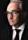Ron E. Rains