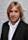 Ron Eldard