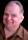 Ron Ford