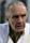 Ron Gilbert