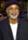 Ron Glass