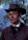 Ron Hayes