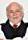 Ron Kovic