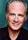 Ron Lea