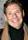 Ron Leibman