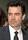 Ron Livingston