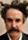 Ron Lynch