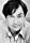 Ron Maxwell