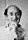 Ron Moody
