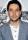 Ron Nery Jr.
