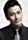 Ron Ng