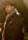 Ron Peters