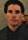 Ron Pucillo