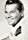 Ron Randell