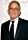 Ron Rifkin