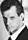 Ron Sarchian