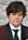 Ron Sexsmith