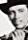 Ron Soble