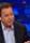 Ron Suskind