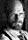 Ron West