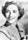 Rona Anderson