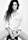 Rona-Lee Shim'on