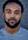Ronald Chavis
