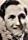 Ronald Chesney