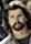 Ronald D. Moore