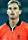 Ronald de Boer