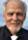 Ronald G. Joseph