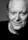 Ronald Guttman