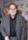 Ronald Harwood