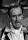 Ronald Leigh-Hunt