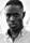 Ronald Peet