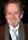 Ronald Pickup