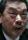 Ronald Yan