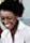 Ronalda Douglas