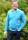 Ronan Daly
