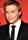 Ronan Farrow