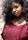 Ronaya Simone Reeves
