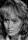 Ronee Blakley