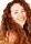 Ronee Collins