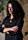 Ronit Abramoff-Shapira