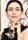Ronit Elkabetz