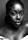 Ronke Adekoluejo