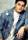 Ronnie Alonte