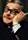 Ronnie Barker