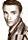 Ronnie Burns