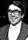 Ronnie Corbett